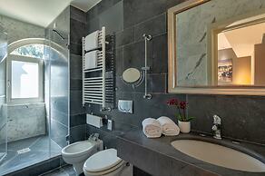 Hotel Principe Torlonia