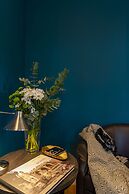 Hotel Principe Torlonia