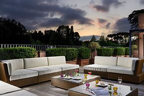 Hotel Principe Torlonia