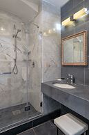 Hotel Principe Torlonia