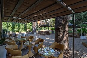 Hotel Principe Torlonia