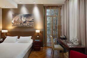 Hotel Principe Torlonia