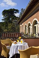 Hotel Principe Torlonia