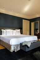 Hotel Principe Torlonia