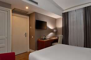 Hotel Principe Torlonia