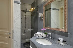 Hotel Principe Torlonia