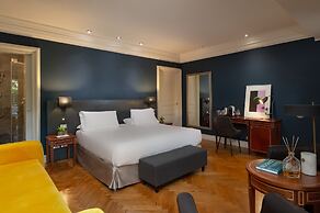 Hotel Principe Torlonia