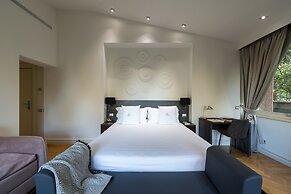 Hotel Principe Torlonia