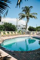 The Beach Club at Anna Maria by RVA