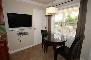 The Beach Club at Anna Maria by RVA