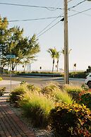 The Beach Club at Anna Maria by RVA