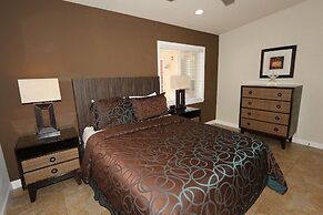 The Beach Club at Anna Maria by RVA