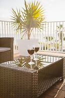 The Beach Club at Anna Maria by RVA