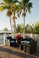 The Beach Club at Anna Maria by RVA