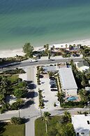 The Beach Club at Anna Maria by RVA