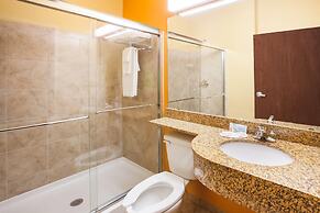 Microtel Inn & Suites by Wyndham Stillwater