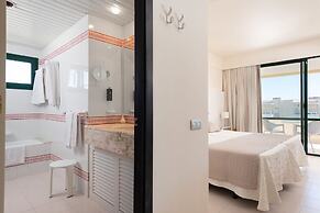 Welikehotel Marfil Playa