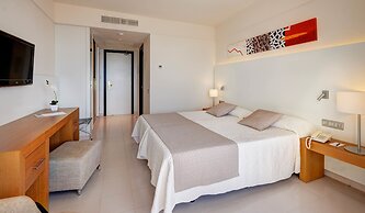 Welikehotel Marfil Playa