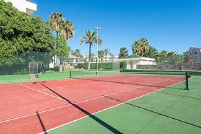 Welikehotel Marfil Playa