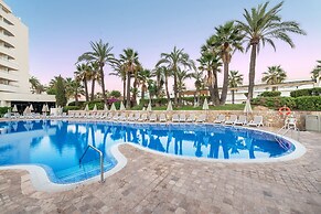 Welikehotel Marfil Playa