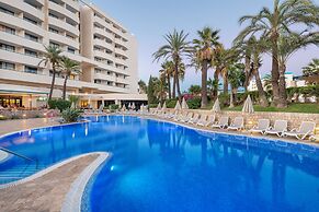 Welikehotel Marfil Playa