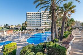 Welikehotel Marfil Playa