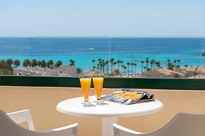 Welikehotel Marfil Playa