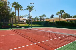 Welikehotel Marfil Playa