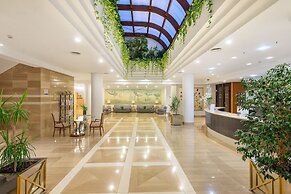 Welikehotel Marfil Playa