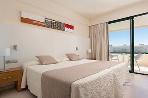 Welikehotel Marfil Playa