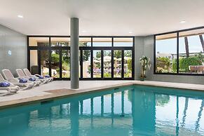 Welikehotel Marfil Playa