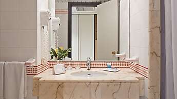 Welikehotel Marfil Playa