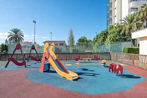 Welikehotel Marfil Playa