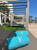 Welikehotel Marfil Playa