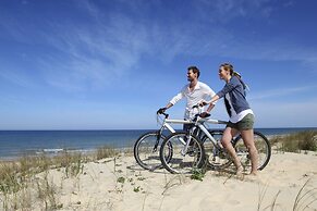 Welikehotel Marfil Playa