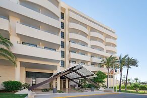 Welikehotel Marfil Playa