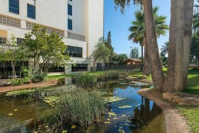 Welikehotel Marfil Playa