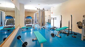 Welikehotel Marfil Playa