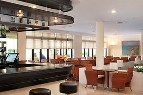Welikehotel Marfil Playa