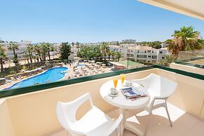 Welikehotel Marfil Playa