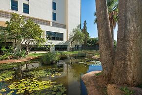 Welikehotel Marfil Playa