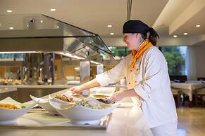 Welikehotel Marfil Playa