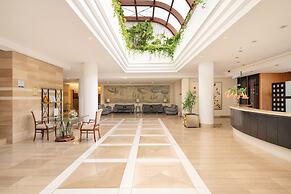 Welikehotel Marfil Playa