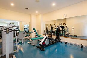 Welikehotel Marfil Playa