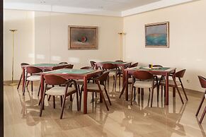 Welikehotel Marfil Playa