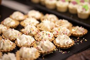 Welikehotel Marfil Playa