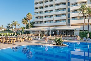 Welikehotel Marfil Playa