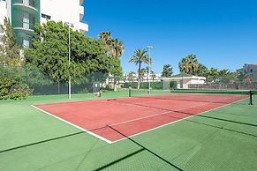 Welikehotel Marfil Playa