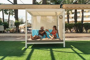 Welikehotel Marfil Playa