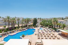 Welikehotel Marfil Playa